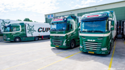 20260704-Cuppen-00198